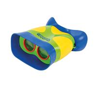 Learning Resources GeoSafari Jr. Kidnoculars Junior Binoculars