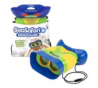 Learning Resources GeoSafari Jr. Kidnoculars Junior Binoculars