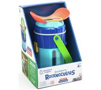 Learning Resources GeoSafari Jr. Rocknoculars