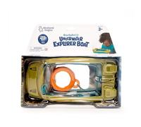 Learning Resources GeoSafari Jr. Underwater Explorer EI-5115