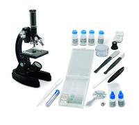 Learning Resources MicroPro Microscope