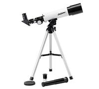 Learning Resources GeoSafari Vega 360 Telescope