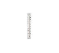 Learning Resources Giant Classroom Thermometer