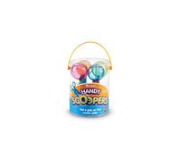 Learning Resources Handy Scoopers Fine Motor and Sensory Toy Scissor