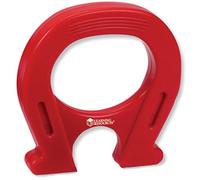 Learning Resources Horseshoe Mighty Magnet