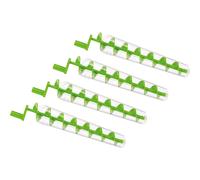 Learning Resources Jumbo Archimedes Screw (Set of 4)