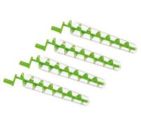 Learning Resources Jumbo Archimedes Screw (Set of 4)