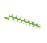 Learning Resources Jumbo Archimedes Screw (Single)