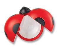 Learning Resources Jumbo Bug Jars (Set of 12)