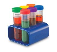 Learning Resources Jumbo Test Tubes