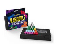LEARNING RESOURCES KANOODLE EXTREME 303 2D AND 3D BRAIN TEASER LOGIC PUZZLE NEW
