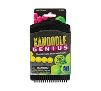 Learning Resources Kanoodle Genius