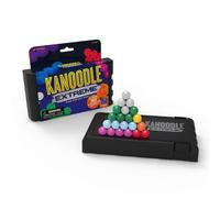 Learning Resources Kanoodle Puzzle - Extreme