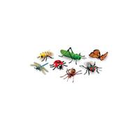 Learning Resources LER0789 Jumbo Insects