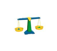 LEARNING RESOURCES LER0897 PAN BALANCE