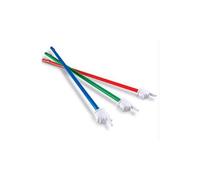 Learning Resources LER1960 24 Hand Pointers Set of 3