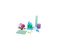 Learning Resources LER2943 Yumology Sweets Lab