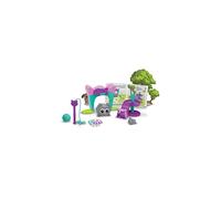 Learning Resources LER3081 Coding Critters: Scamper & Sneaker
