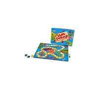 LEARNING RESOURCES LER5052 SUM SWAMP-GR. PREK+ ADDITION AND SUBTRACTION