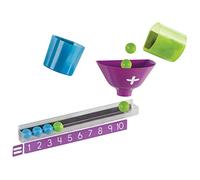 Learning Resources LER6368 Magnetic Addition Machine