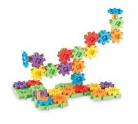 Learning Resources Stem Explorers Brainometry