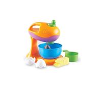 Learning Resources LER9275 New Sprouts Mix it Kit