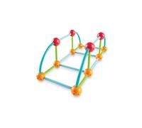 Learning Resources LER9293 Stem Explorers Geo Makers