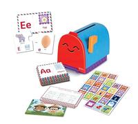 Learning Resources Letter Writing in English Nico Nico Post English Vocabulary