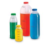 Learning Resources Litre Measurement Set