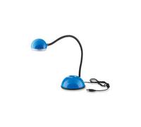 Learning Resources LRN4427 Luna 2.0 Camera