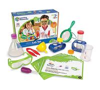 Primary Science Lab Set