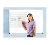 Learning Resources Magnetic Handwriting Paper