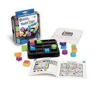 Learning Resources Mental Blox Go