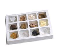 Learning Resources Minerals Collection