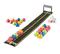 Learning Resources Mini Motor Maths Activity Set- Counting and Patterning Game