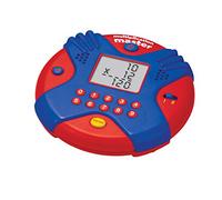 Learning Resources Multiplication Master Electronic Flash Card