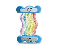 Learning Resources My Feelings Rainbow Fidget