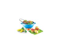 Learning Resources New Sprouts Grill It!
