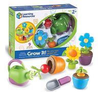 Learning Resources New Sprouts Grow it My Very Own Garden Set