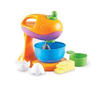 Learning Resources New Sprouts Mix It!