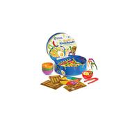 Learning Resources Noodle Knockout! Fine Motor Game