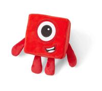 Learning Resources Numberblock One Figure Educational Toy