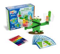Learning Resources Numberblocks Blockzee Balance Activity Set
