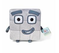 Learning Resources Numberblocks Nine Playful Pal