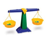 Learning Resources Pan Balance