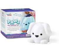 Learning Resources PAWZ The Calming Pup, Learn Deep Breathing Patterns, Social E