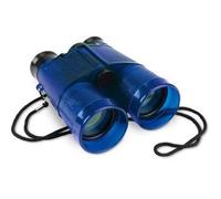 Learning Resources Plastic Binoculars 6X 35MM Lenses (8 Pack)