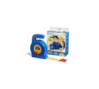 Learning Resources Play Tape Measure 3 Feet Long Kids Measuring Tape