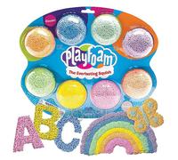 Learning Resources Playfoam Combo (8 Pack) Olive