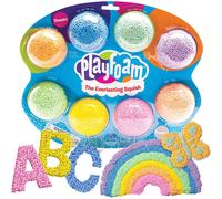 Educational Insights 1906 Playfoam - 8 Pack